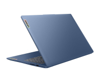 Lenovo IdeaPad Slim 3-15 Ryzen 3 7320U/8GB/512/Win11 - 1152231 - zdjęcie 8